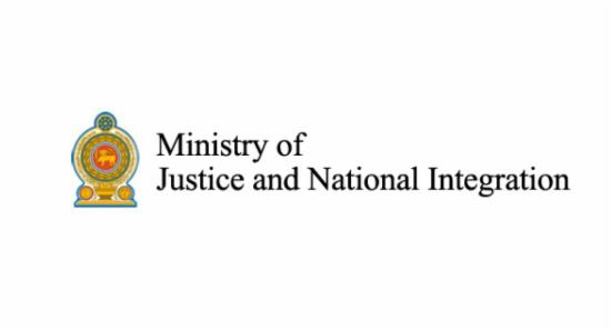 Bill to Abolish MPs' Pension Sent to Attorney Gen.